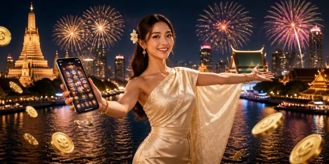 TGA 24 โซนสล็อตประจำสัปดาห์